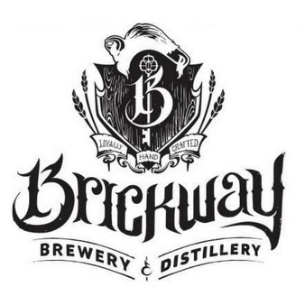 Brickway Brewery