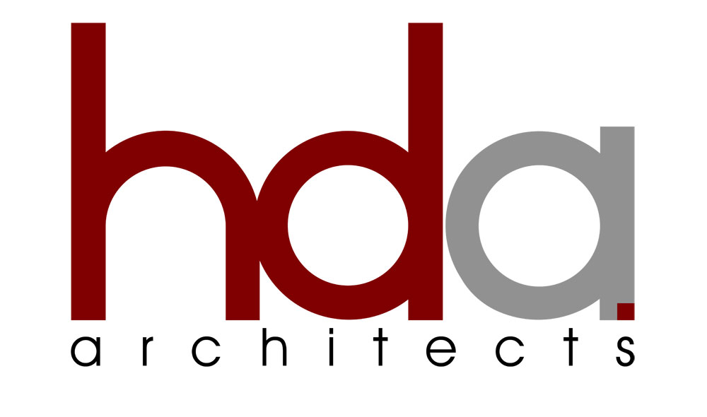 hda architects