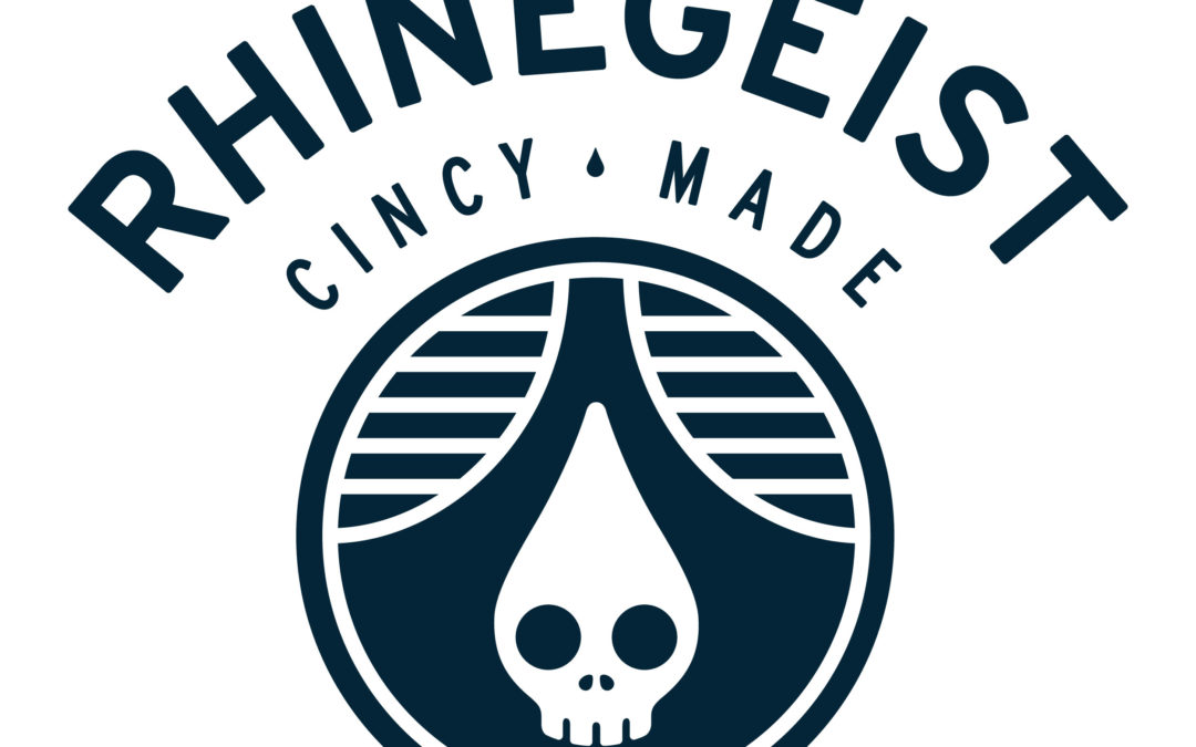 Episode 012: Downtown – the Rhinegeist spoof video