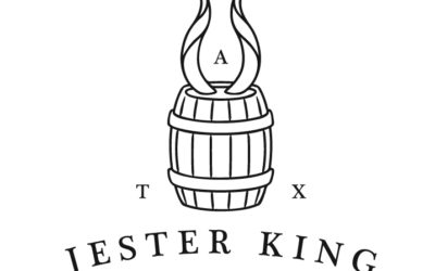 Episode 020: The Jester King approach to product differentiation