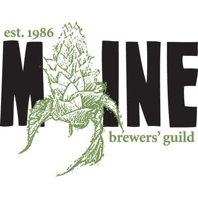 Episode 024: The Maine Beer Box: an outside the box promotion