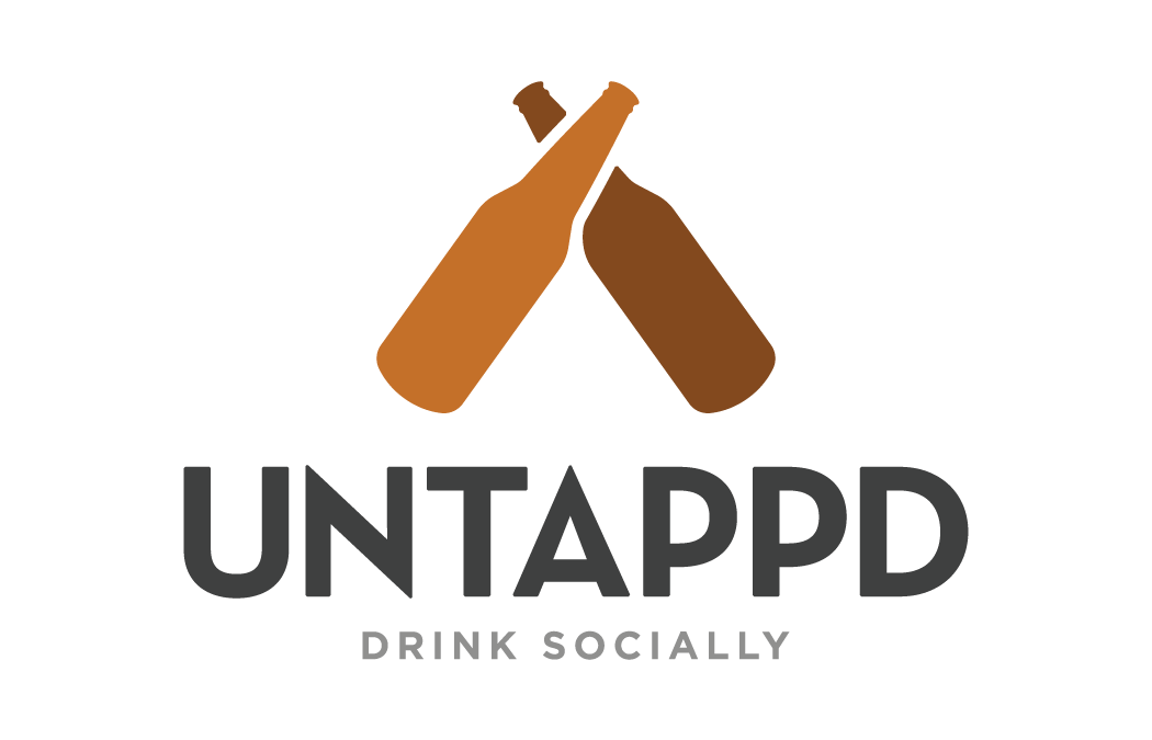 Episode 023: Your brewery Untappd: connecting people with beer