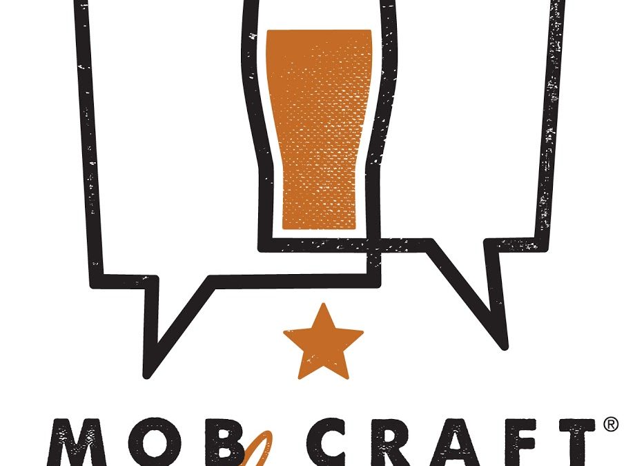 Episode 025: Power to the Mob – Beer Crowdsourced by Craft Enthusiasts