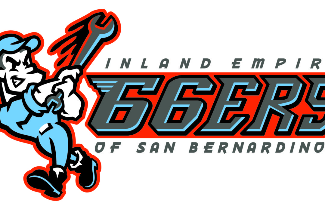 Episode 034: 66ers and Hangar 24 – Crafting a Partnership that Attracts Fans