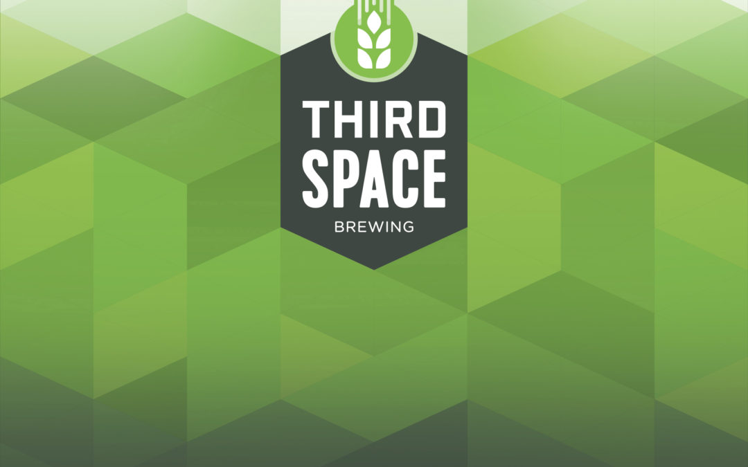 Episode 033: Third Space Brewing: In the Shadow of Miller Park