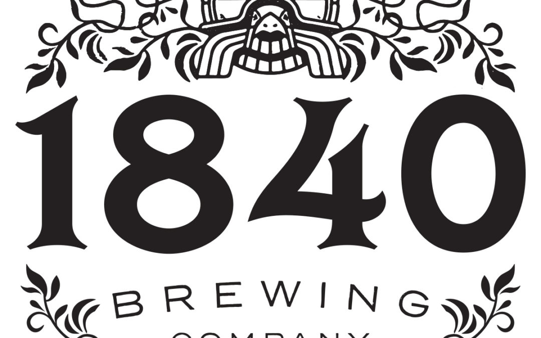 Episode 038: 1840 and the Wild Nature of Brewing Beer in Barrels