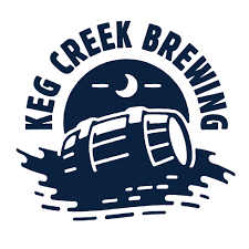 Episode 065 – Keg Creek – Randy Romens & Mitch John