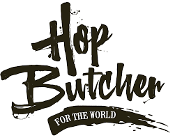 Episode 068 – Hop Butcher For The World