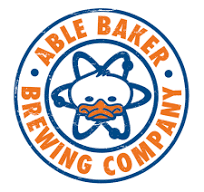 Episode 071 – Call Sign Able and Baker