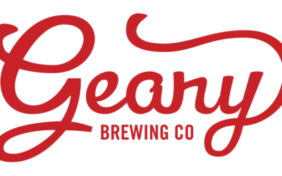 Episode 072 – Geary Brewing and the 1820 Brewing Company – Alan Lapoint